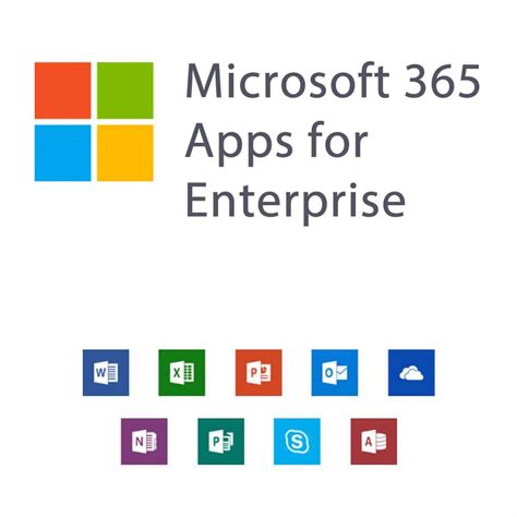 Microsoft 365 app download - Microsoft 365 is an application from Microsoft Corporation. It is a comprehensive one comprising of cloud storage, Microsoft apps and desktop apps. It provides ...